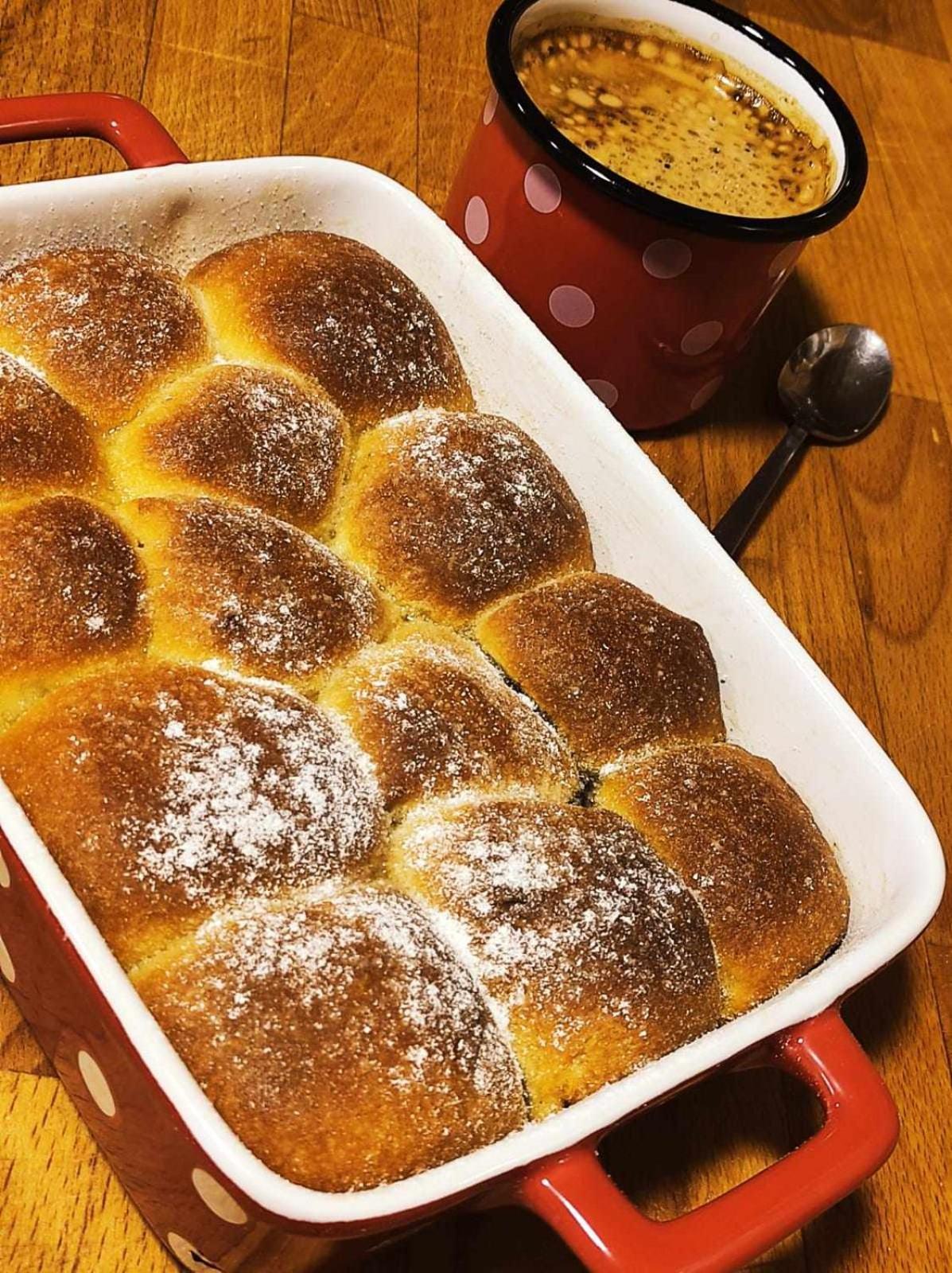 Chata Rychtarka 야노프 나트 니소우 외부 사진